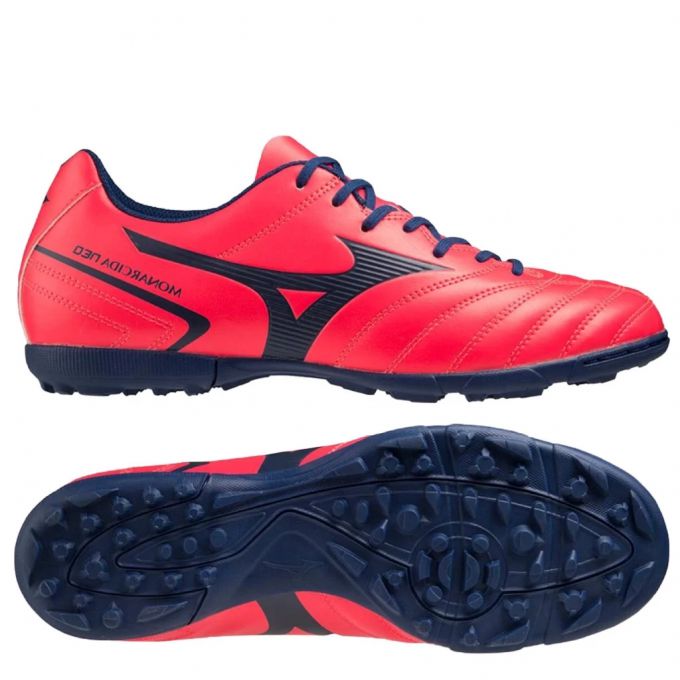 Mizuno Monarcida Neo II Select AS 
