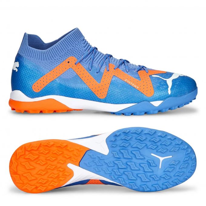 Puma Future Ultimate Cage TT