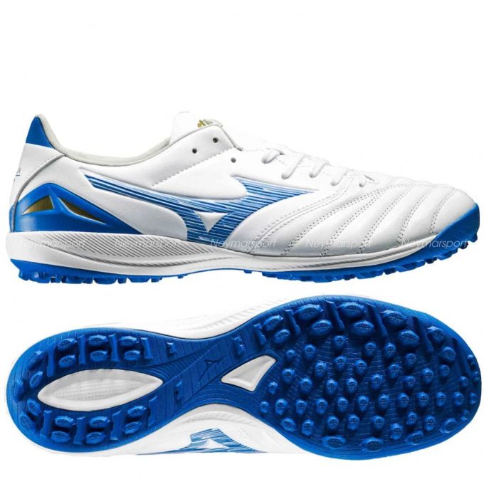Mizuno Morelia Neo 4 Pro AS