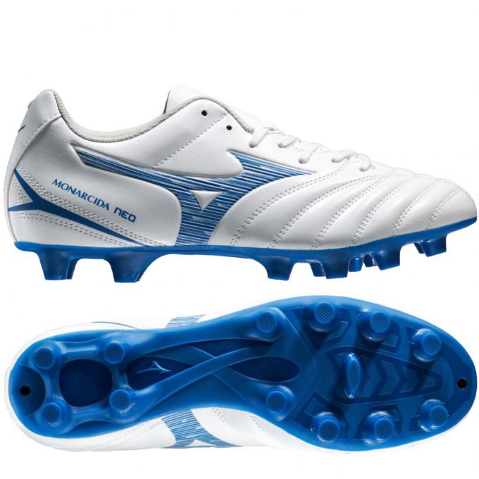 Mizuno Monarcida Neo 3 Select FG