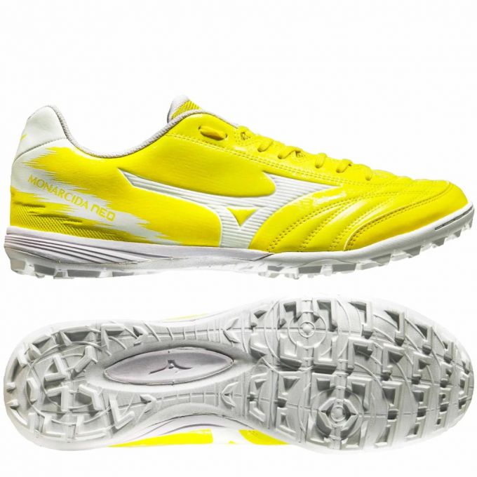 Mizuno Monarcida Sala Pro TF