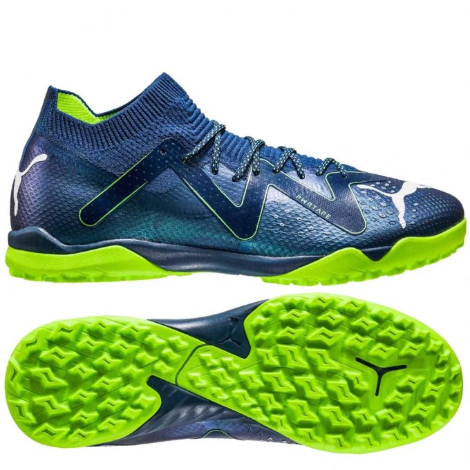 Puma Future Ultimate Cage TT