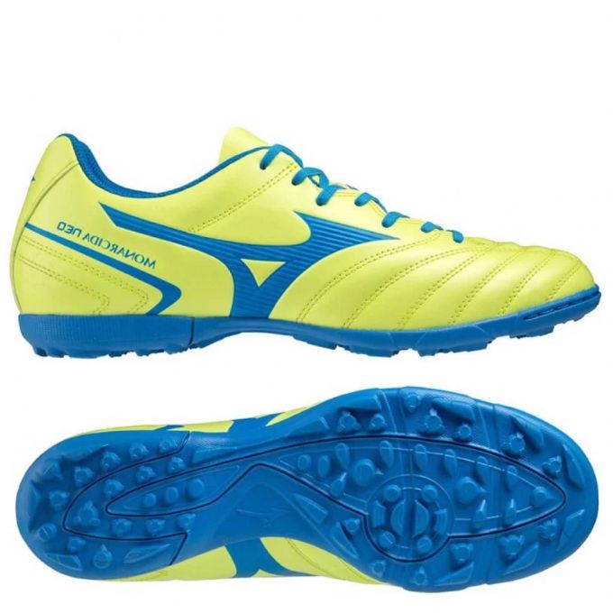 Mizuno Monarcida Neo II Select AS 
