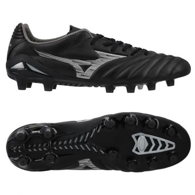 Mizuno Monarcida Neo III Elite FG