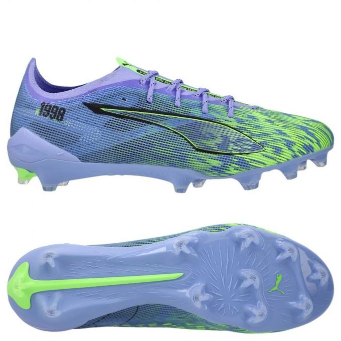 Puma Ultra 5 Ultimate FG CP