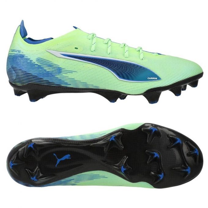 Puma Ultra 5 Ultimate Carbon FG
