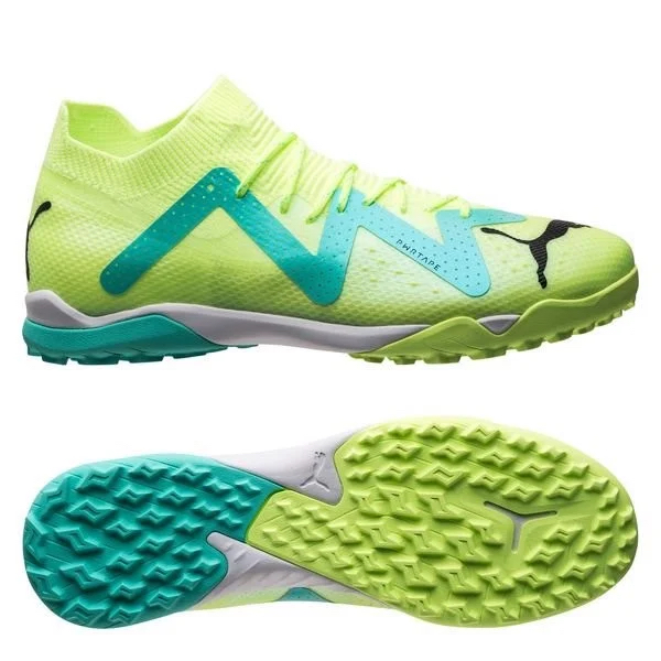 Puma Future Ultimate Cage TT