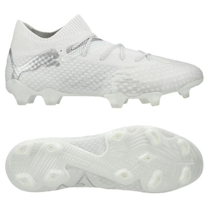 Puma Future 7 Ultimate FG