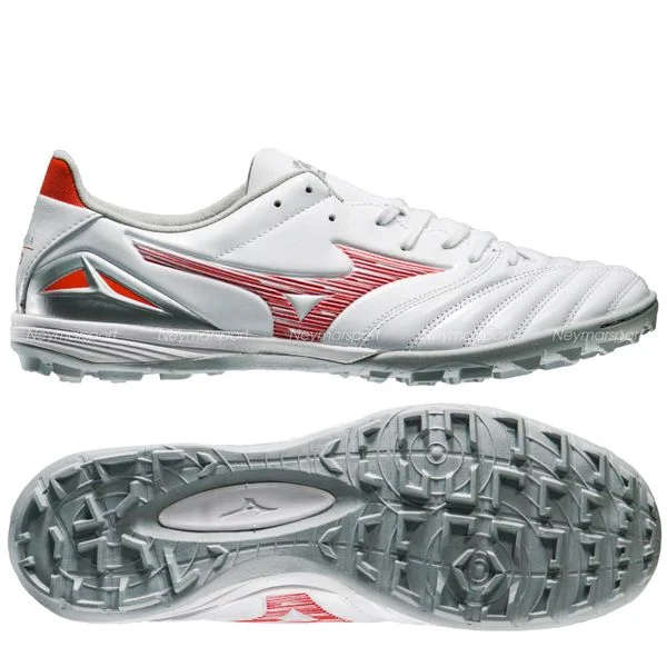 Mizuno Morelia Neo 4 Pro AS
