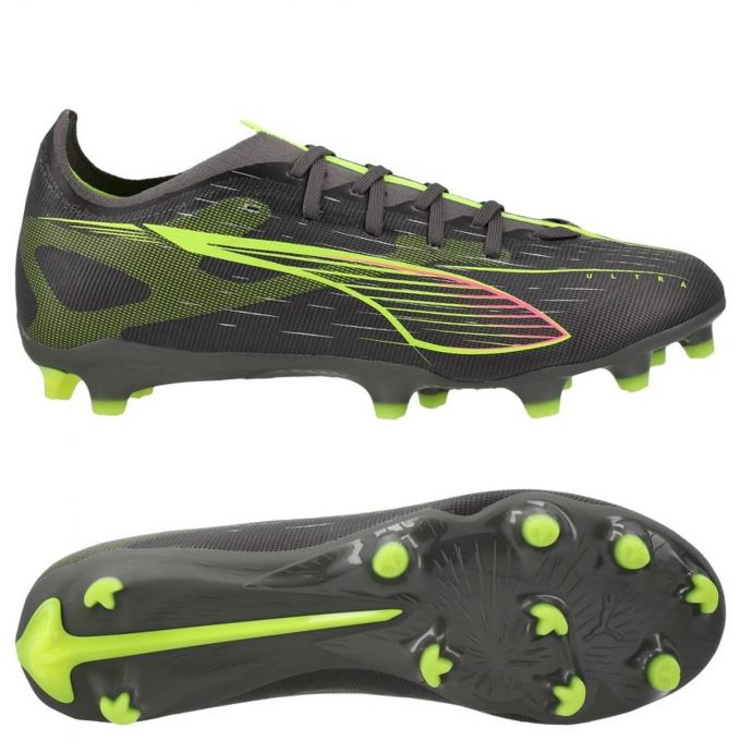 Puma Ultra 5 Match FG
