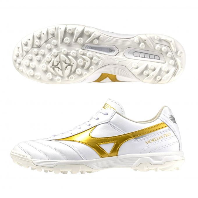 Mizuno Morelia II Pro AS