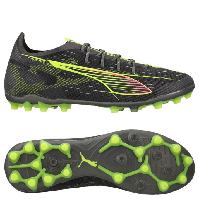Puma Ultra 5 Ultimate MG 