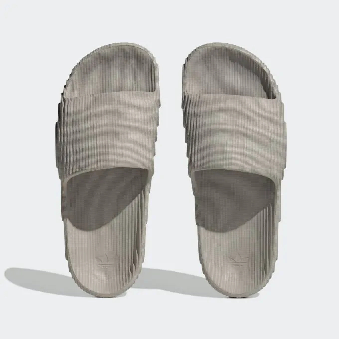 Adidas Adilette 22 Sides - HQ4670
