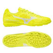Mizuno Monarcida Neo Sala Club AS