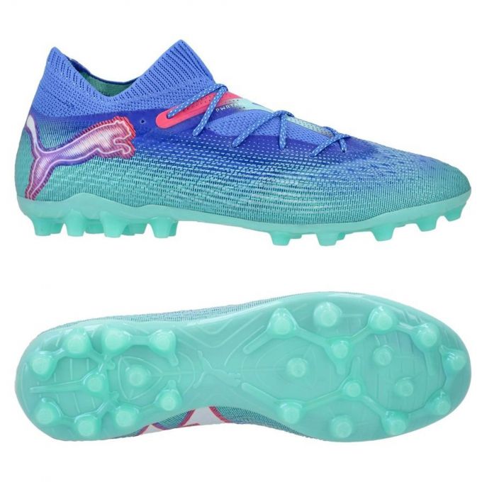 Puma Future 7 Ultimate MG