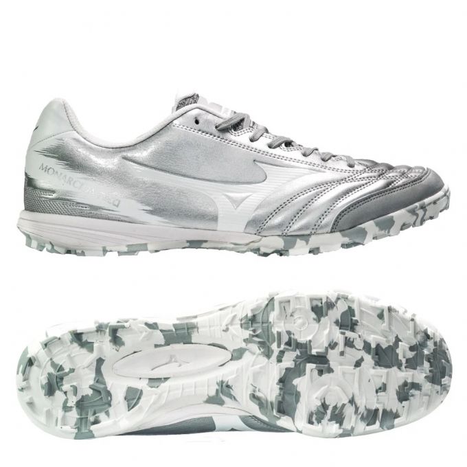 Mizuno Monarcida Neo Sala Pro AS