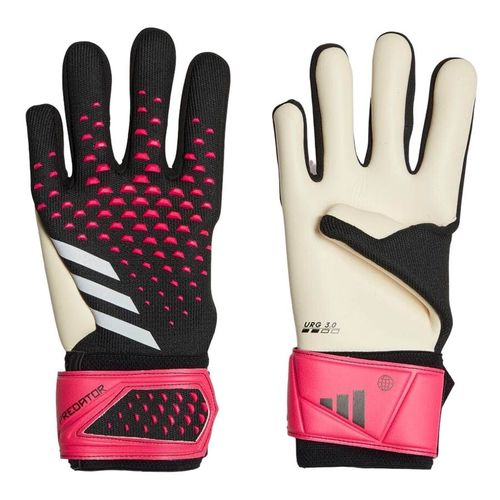 Adidas Predator League GK size  9 