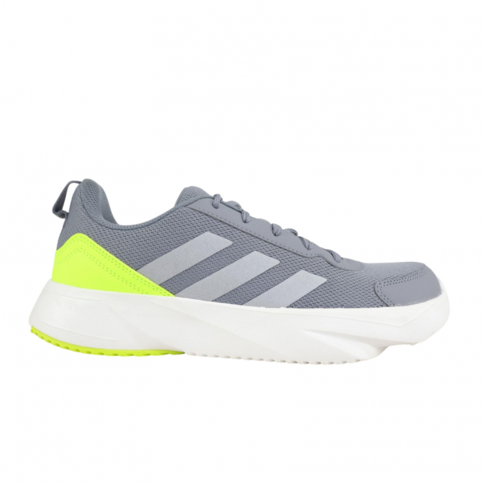 Adidas Running Sneakers Basefly M