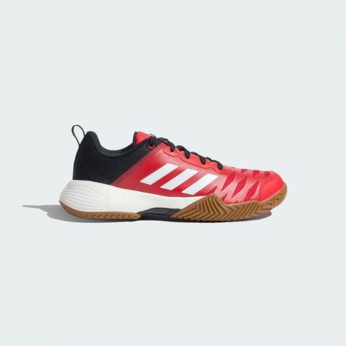 Adidas Indoor Reel ( Pickleball )