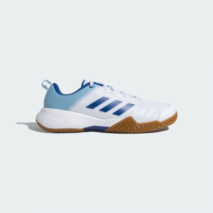 Adidas Indoor Reel ( Pickleball )