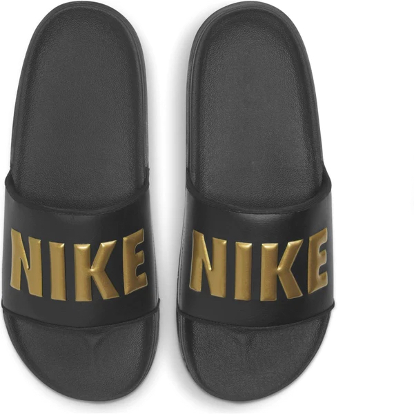 Nike OffCourt Slide BQ4639