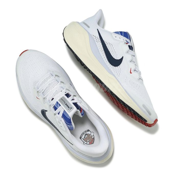 Nike Air Pegasus 41 Kid Running 