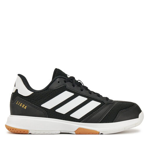 Adidas Ligra Indoor 
