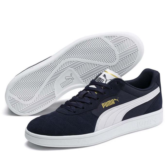 Puma Astro Kick Sneakers