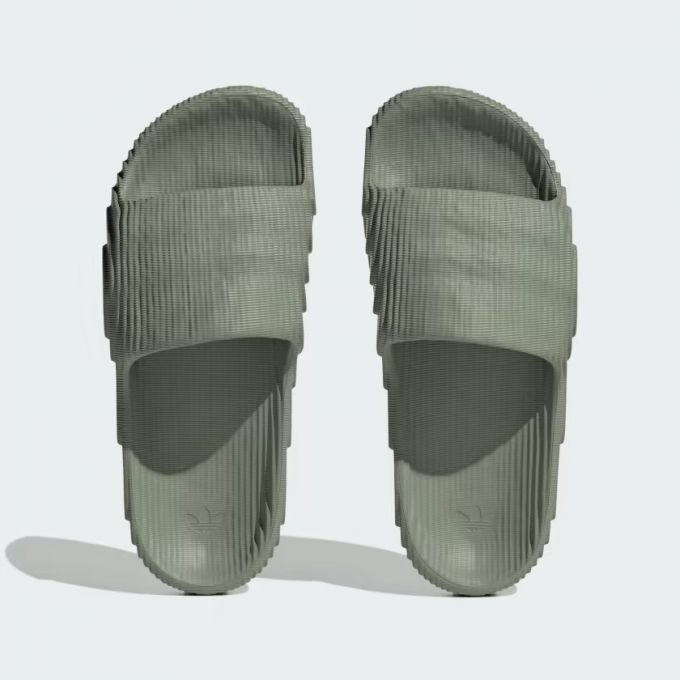Adidas Adilette 22 Slides IG8264