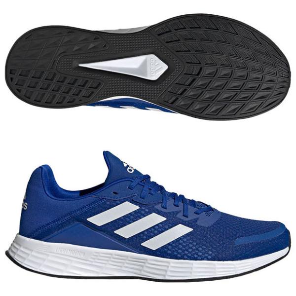 Adidas Ruuning Duramo SL