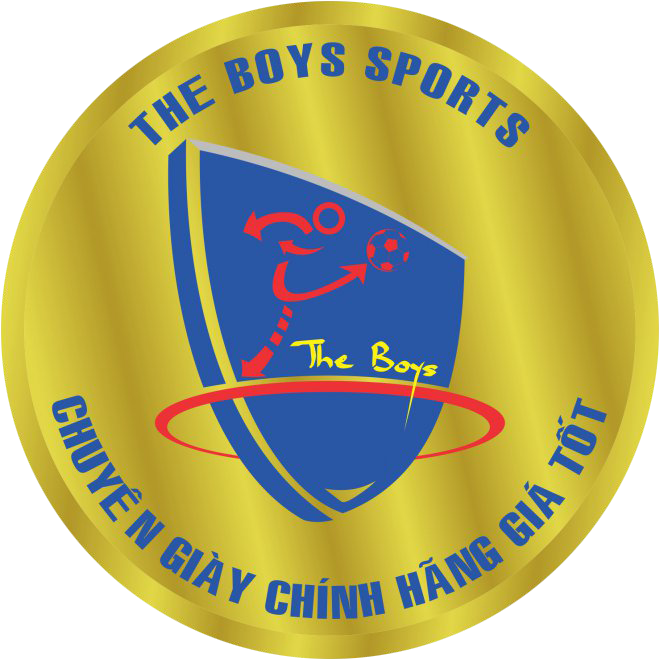 logo.png