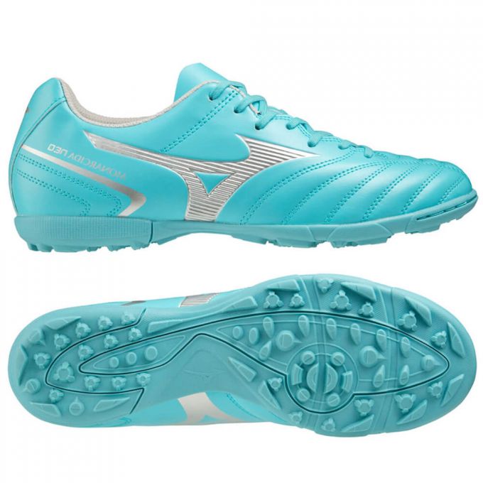 Mizuno Monarcida Neo 2 Select AS