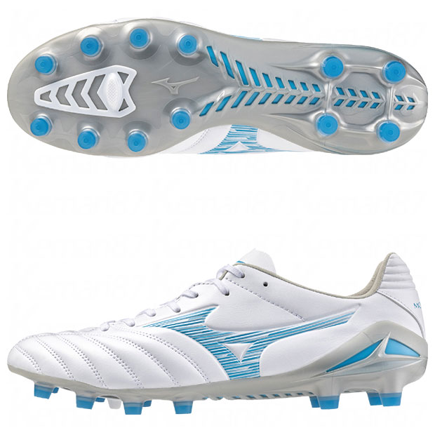 Mizuno Monarcida Neo 3 Pro FG
