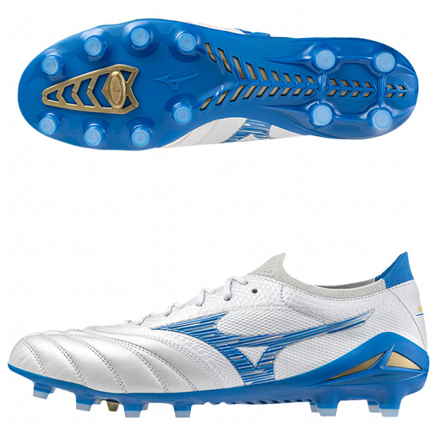 Mizuno Morelia Neo 4 Beta Elite FG