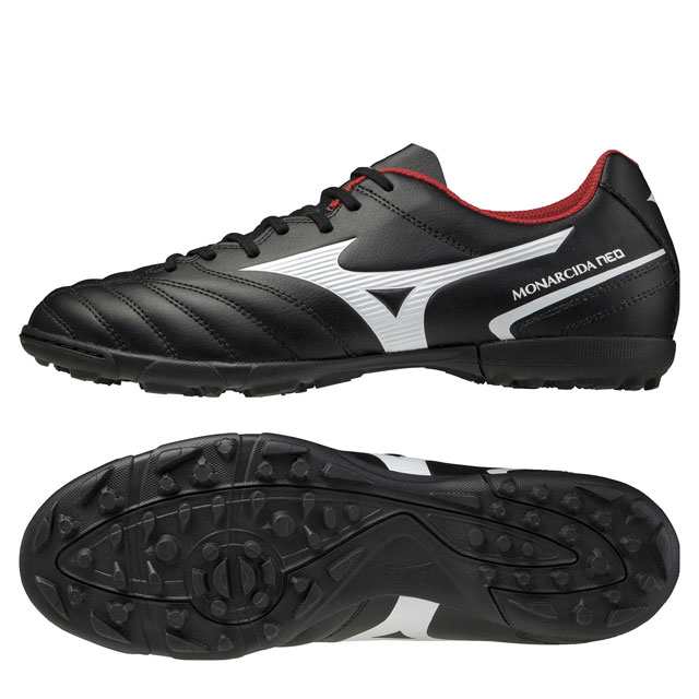Mizuno Monarcida Neo 2 Select AS