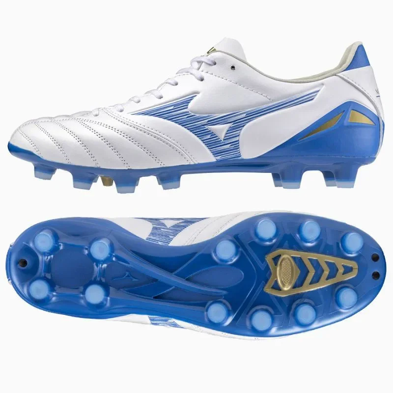 Mizuno Morelia Neo 4 Pro FG