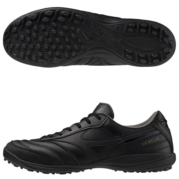Mizuno Morelia Sala Elite TF