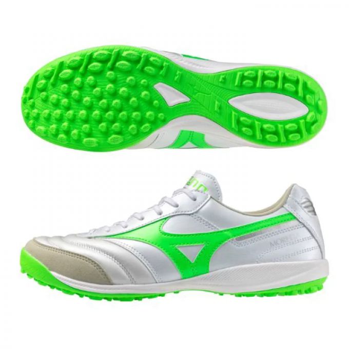 Mizuno Morelia Sala Elite AS