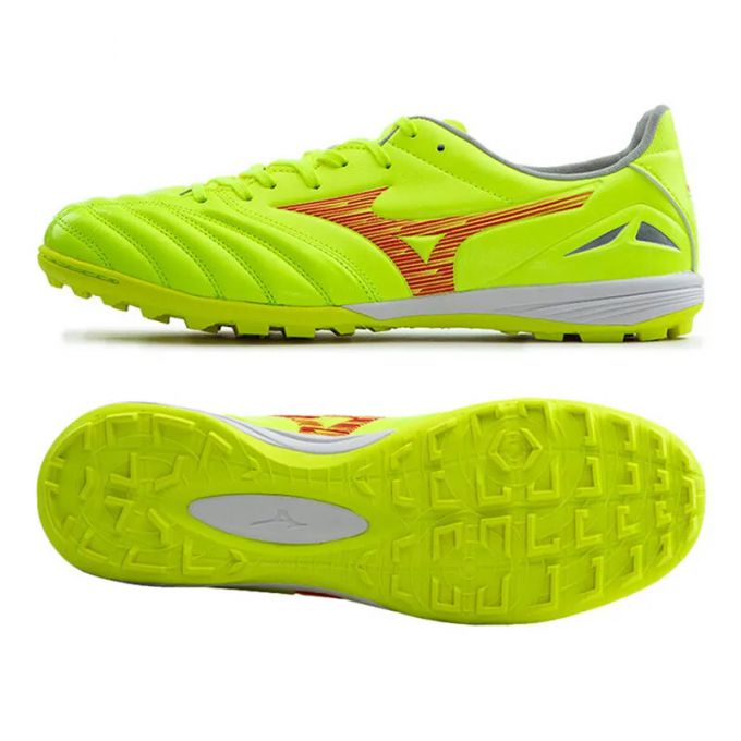 Mizuno Morelia Neo 4 Pro AS
