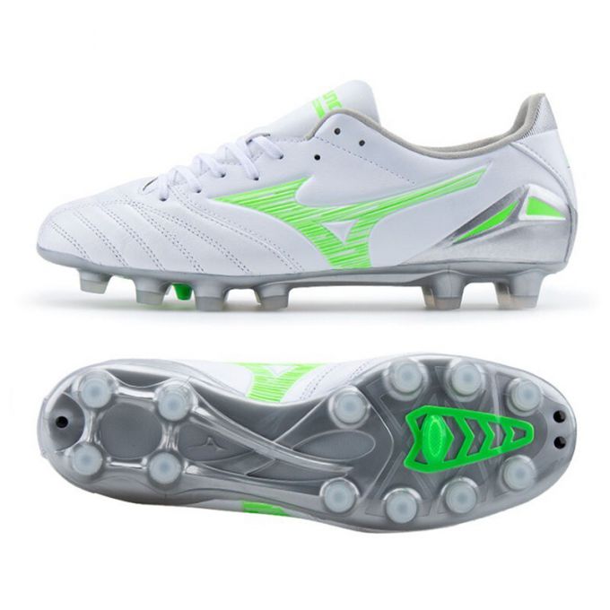 Mizuno Morelia Neo 4 Pro FG