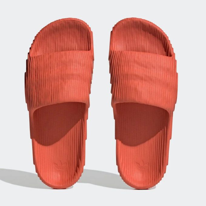Adidas Adilette 22 Slides HQ4671 