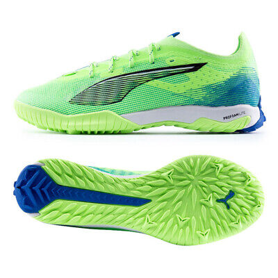 Puma Ultra 5 Pro Cage TT