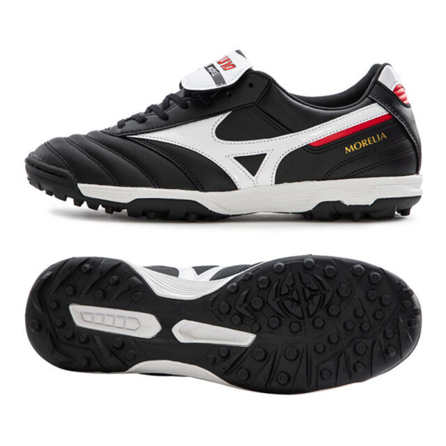 Mizuno Morelia II Pro AS