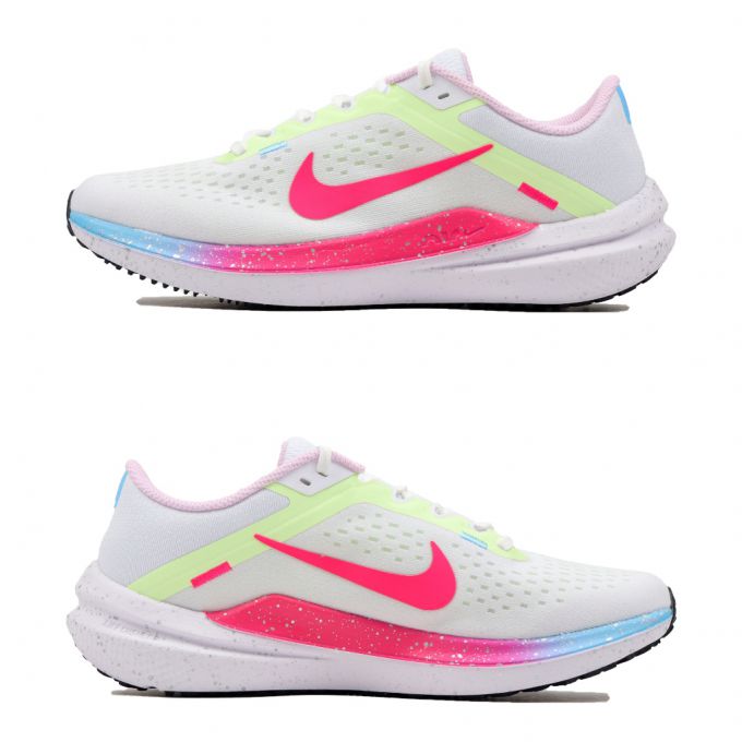 Nike Air Zoom Winflo 10 WM